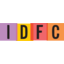 IDFC logo