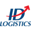 ID Logistics Group logo