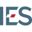IES Holdings logo
