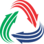 Indian Energy Exchange
 logo