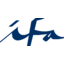 IFA Hotels and Resorts logo