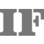 IFB Industries logo