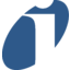 INFICON logo