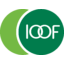 Insignia Financial (IOOF) logo