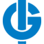 Igarashi Motors India logo