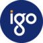 IGO Limited logo