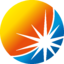 International Game Technology logo