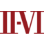 II-VI Incorporated
 logo