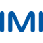IMI plc logo