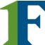 First Internet Bancorp
 logo