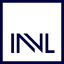 INVL Technology UTIB logo
