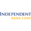 Independent Bank Corp (Massachusetts) logo