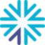 Indivior PLC logo