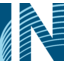 Innergex Renewable Energy logo
