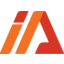 Infibeam Avenues logo