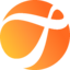 Infinera logo