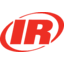Ingersoll Rand India logo