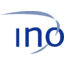 Chart Industries Logo