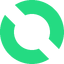 INNIO N.V. logo