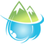 Greene Concepts logo