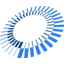 Inovalon
 logo