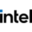 TSMC Logo