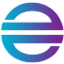 The InterGroup Corporation logo