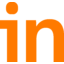 Inter & Co logo