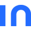 Newtek Logo
