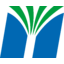 Invest Bank logo