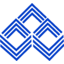 Indian Overseas Bank
 logo