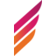 Ionis Pharmaceuticals
 logo
