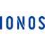 IONOS Group logo