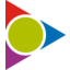 Innospec logo