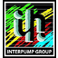 Interpump Group logo