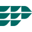 International Paper
 logo