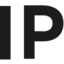 Interparfums logo