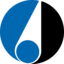 Inter Pipeline logo