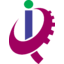 Industries Qatar logo