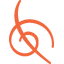 Opus Genetics logo