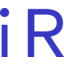 iRhythm
 logo