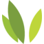 Ironwood Pharmaceuticals
 logo
