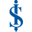 Turkey İş Bank logo