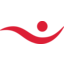 Íslandsbanki logo