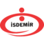 İsdemir logo