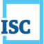 Information Services Corporation logo