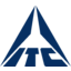 ITC logo