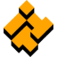 Parker-Hannifin
 Logo