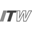 Vishay Precision Group
 Logo
