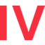 Ivanhoe Mines
 logo